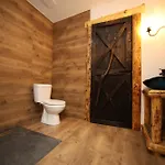 Rochowa Buznica 2 Apartamento