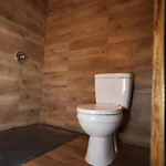 Rochowa Buznica 2 *