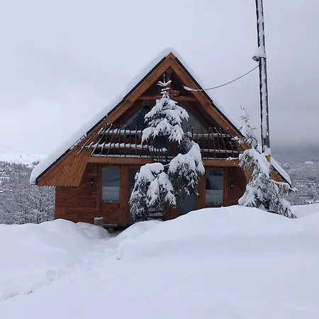 Rochowa Buznica 2 *