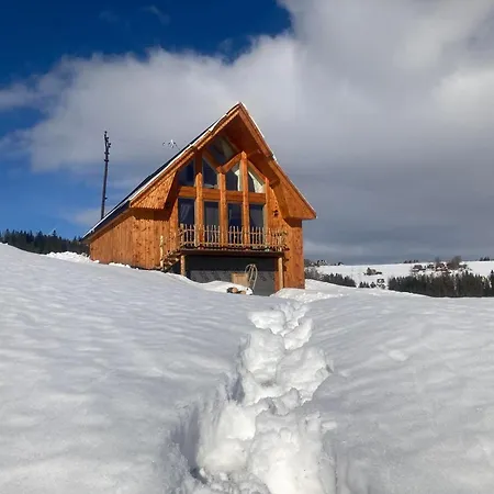 Apartamento Rochowa Buznica 2 Zakopane
